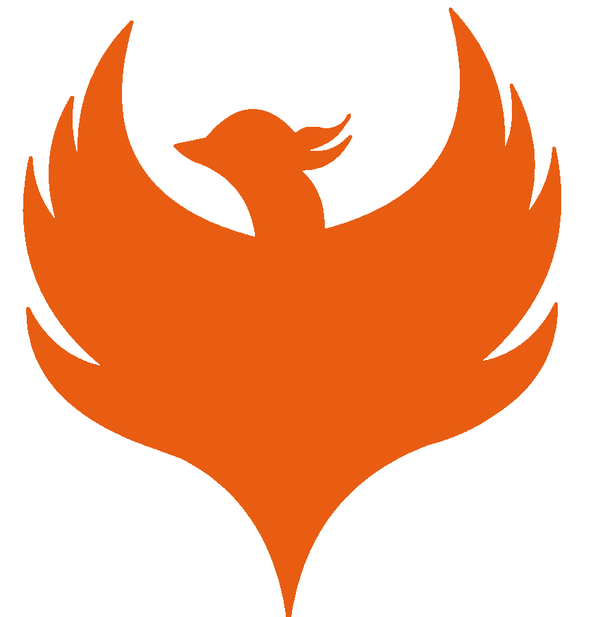 Phoenix Capital